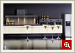 foto cucine