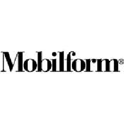 Mobilform