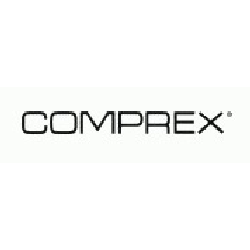 Comprex