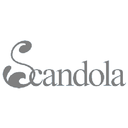 Scandola