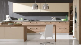 Cucine