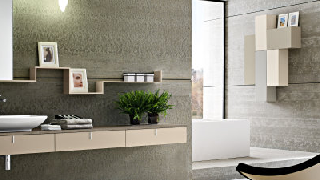 Arredo bagno